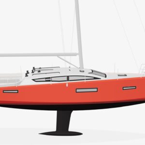 RM1080