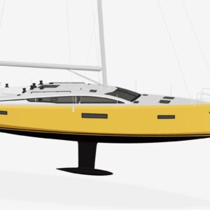 RM1380