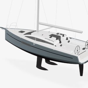 RM970