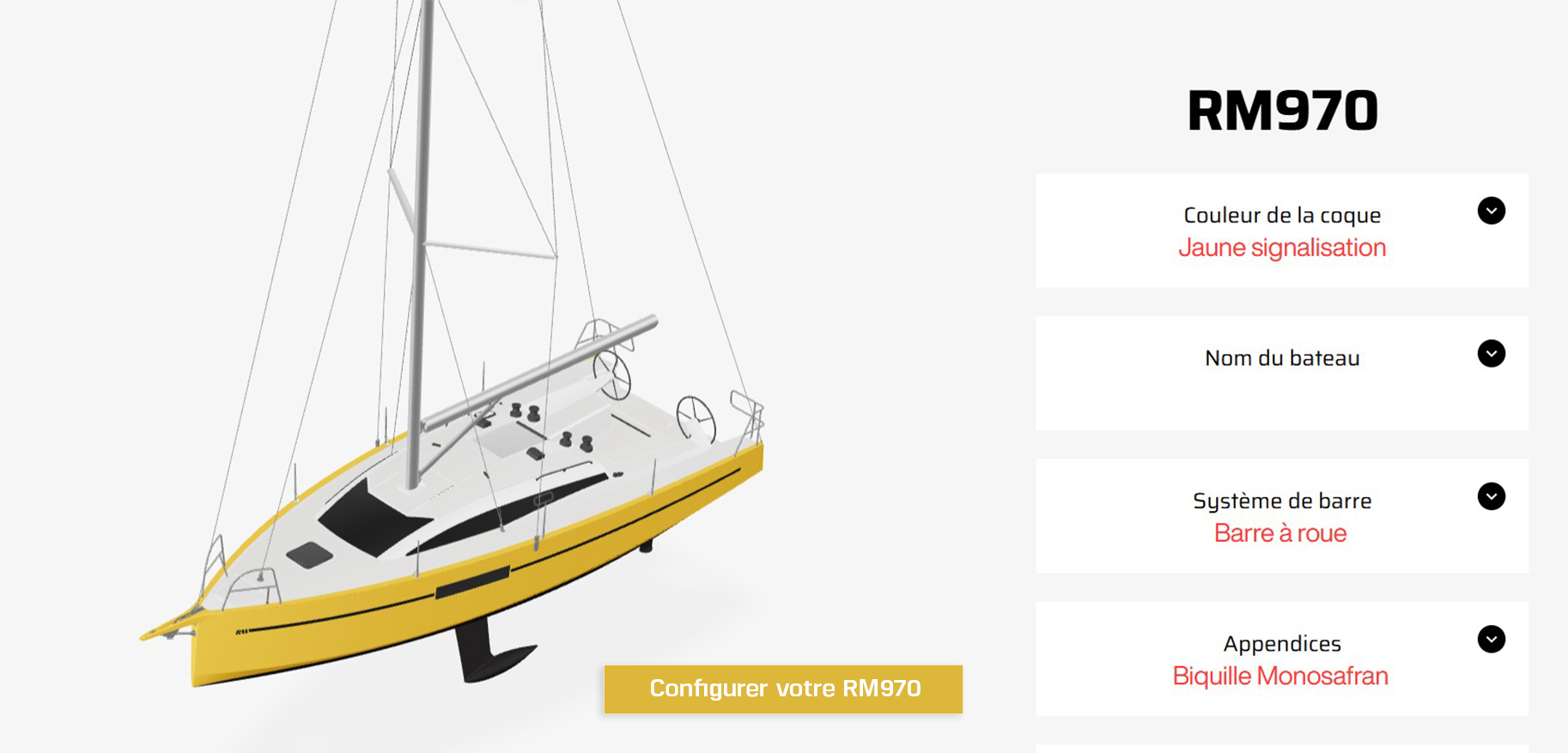 RM970