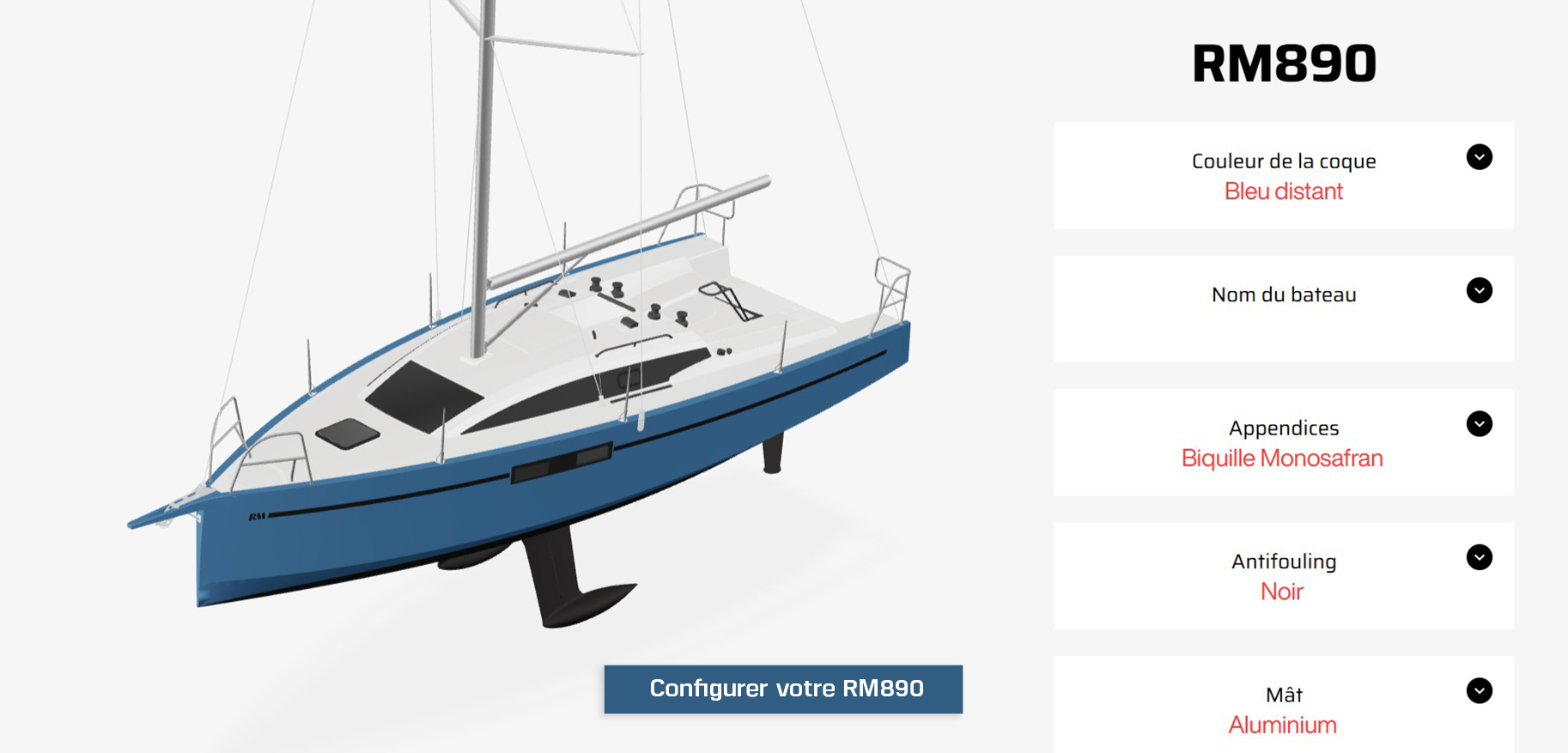 rm890 site