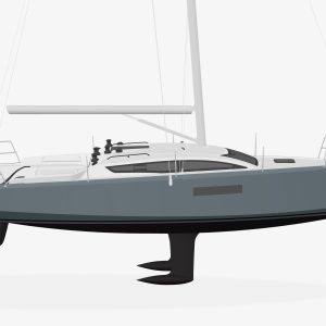 RM980